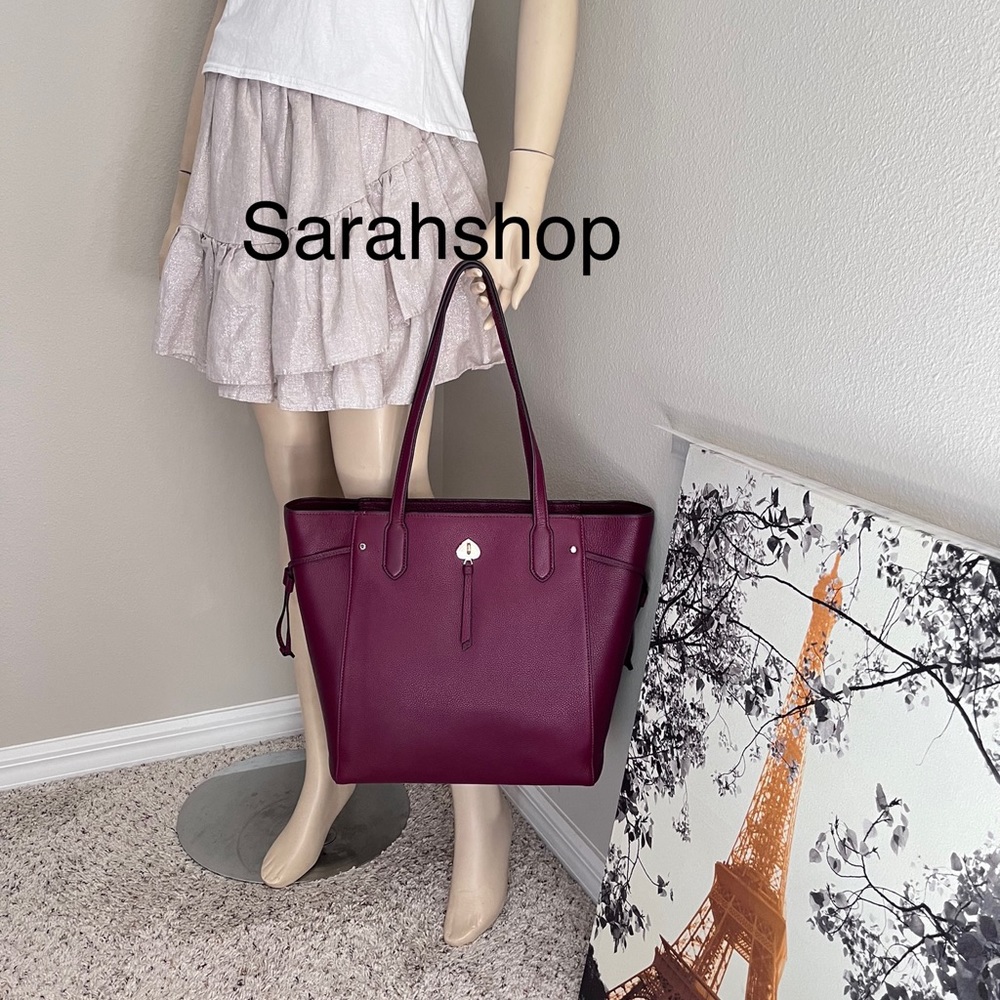 ♠️Kate Spade Set - Picture 6 of 16